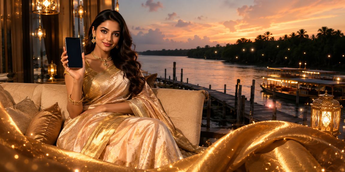 ঈদ উপলক্ষে বিশেষ বোনাস অফার