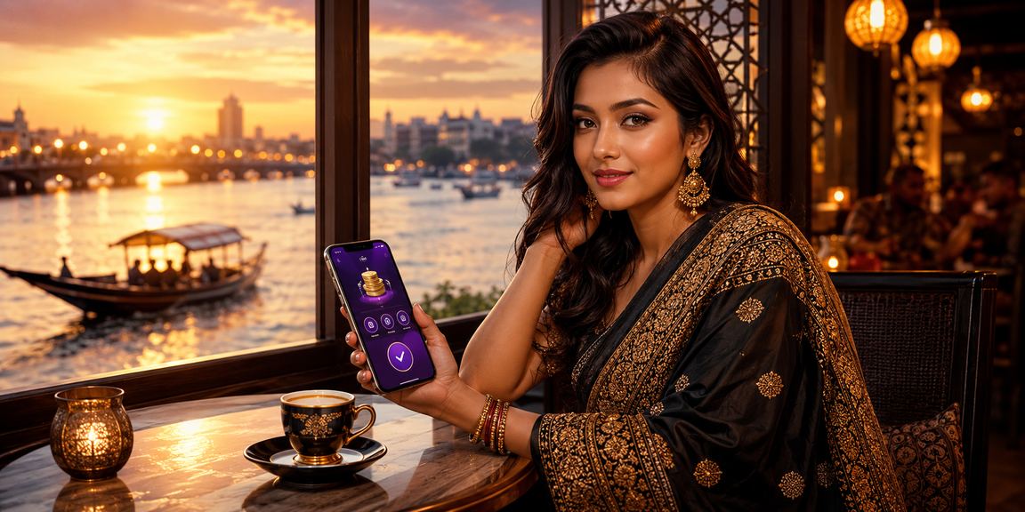 বাংলাদেশে ক্রীড়া দালাল বাজি খেলা