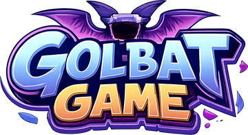 golbat game